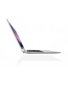 MacBook Air MacBook Air
