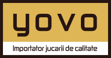 yovo.ro